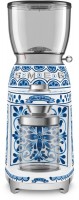 CGF01DGBEU Dolce & Gabbana Kaffeemühle