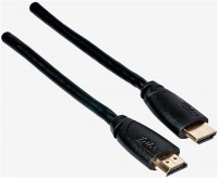 FHD 200 (2m) HDMI-Kabel