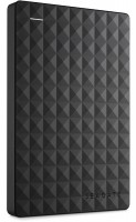 Expansion Portable USB 3.0 (1TB) Externe Festplatte