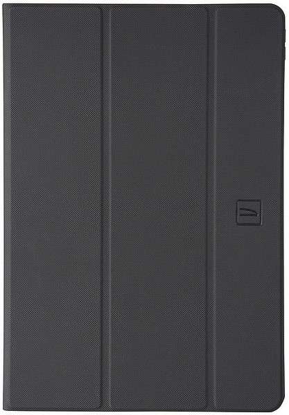 Tre Tablet-Cover mit Stand für Lenovo Tab Pro 12,1" schwarz
