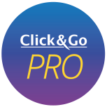 8337f47c-d997-4f69-a45c-78d5277a291a.png