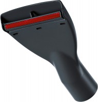 BBZ133SA Matratzendüse Staubsauger-Zubehör