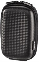 Hardcase Carbon Style 60 H Kamera-Tasche schwarz
