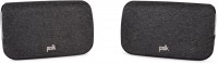 SR2 /Paar Surround-Lautsprecher
