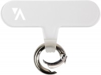HangOn Patch mit Ring