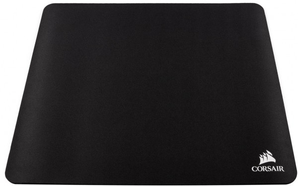 MM250 Gaming-Mousepad