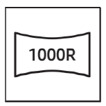 a813c104-6cc8-4751-b1cd-4c525bf794c8.png