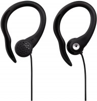 EAR 5105 schwarz
