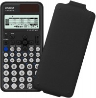 FX87DEXCW Taschenrechner