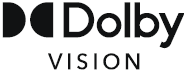 ebe3dbc5-6997-4000-b165-a031a7ba9b25.png