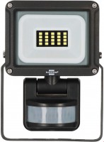LED-Strahler JARO 1060 P