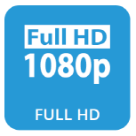 1cf0702b-fa73-4e1f-93fd-019a3561b10d.png