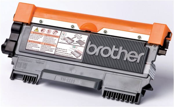 TN 2220 Toner
