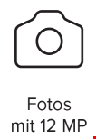 d2ae1793-a491-4708-b699-301bd0099101.png