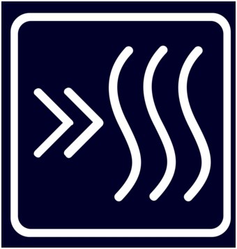 d6f3efeb-8dd5-4ee2-86dd-3e5526f52475.png