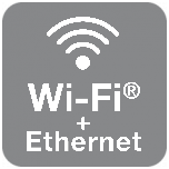 33c335ec-6b6a-4f08-9e47-7b7435e44298.png