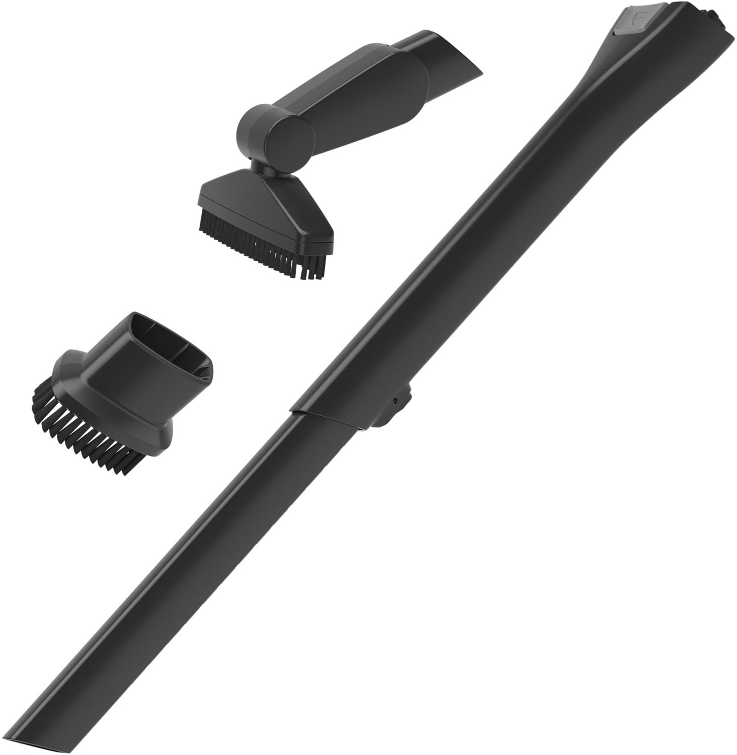 Image of AKIT14 Fugendüsen-Set für CX7-2 Staubsauger-Zubehör