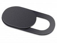 IT-SEC 1 Webcam Cover