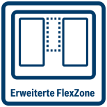 aadffe7e-ab03-4422-9c3b-c14e28cfc3f9.png