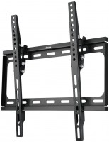 TV-Wandhalterung TILT (65") schwarz