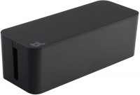 CableBox schwarz