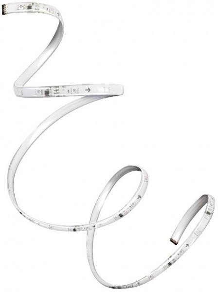 LED USB FLEX (5m) LED Band
