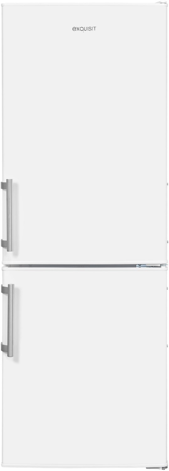Kühlschrank Zubehör Original ZANUSSI Kühlschrank Türgriff Weiß