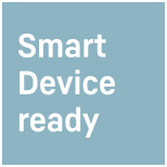 251c25ab-a86d-423f-9d88-f9f405f82365.png
