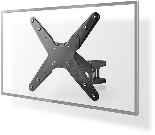 TVWM2732BK TV-Halterung (23-55")
