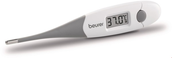 FT16 Express Fieberthermometer