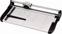 TR 4815 Schneidemaschine