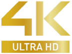 e332e29b-21ec-4d69-8c8d-3449a8b26981.png