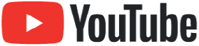 c5b5eff6-d6fb-4b5d-8933-732c1ef637cf.png
