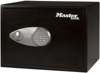 Tresor 333L
