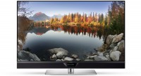 Topas 48 TY91 OLED twin R 121cm (48") OLED-TV