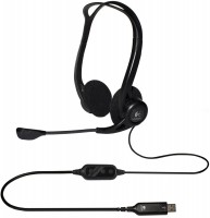 960 PC-Headset