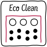 746e8b5b-392b-46a5-b1de-eb22b319d185.png
