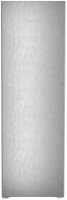 SFNsfd 5227-22 Gefrierschrank steel finish