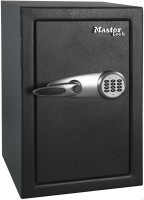 Digitaler Safe