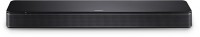 TV Speaker Soundbar