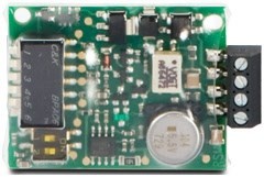 a/b-Schaltmodul für TFS-Dialog 200