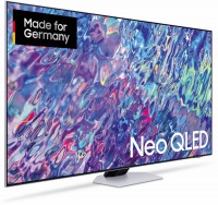 Samsung Neu QLED popular GQ55QN85BAT 55 Zoll Neu Rechnung OVP