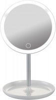 Kosmetikspiegel mit LED
