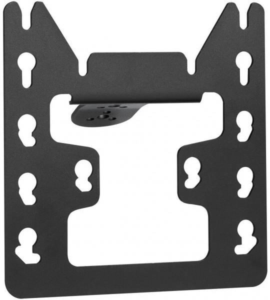 PFI 3045 Display-Adapter schwarz