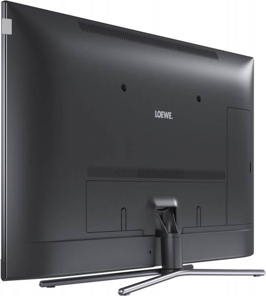 LOEWE callas 43 108 cm (43