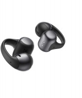 OpenDots One True Wireless Kopfhörer schwarz