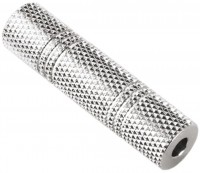 Klinkenadapter