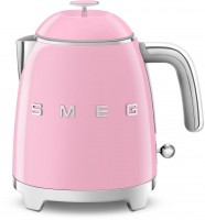 KLF05PKEU Wasserkocher cadillac pink