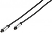 Optisch PRE TT30 (3m)