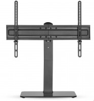 TVSM2040BK TV-Standfuß (37-70") schwarz